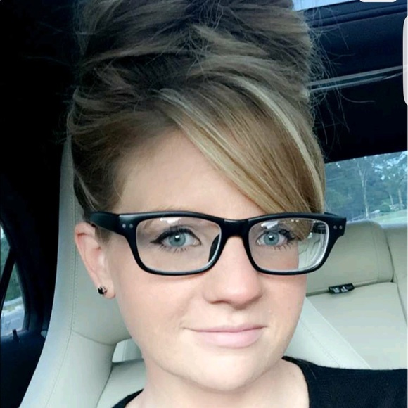 smithmichelle1